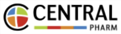 Central Pharm