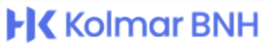 Kolmar BNH