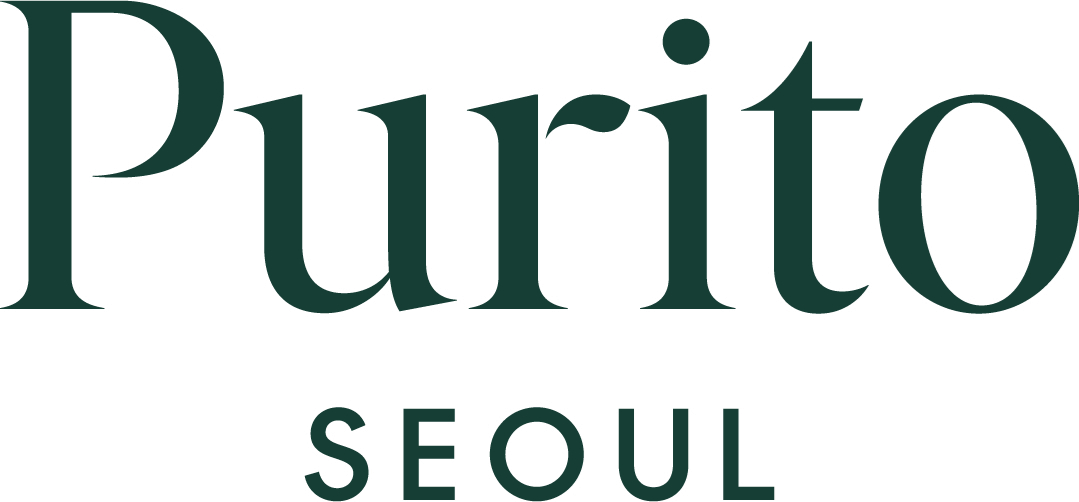 퓨리토