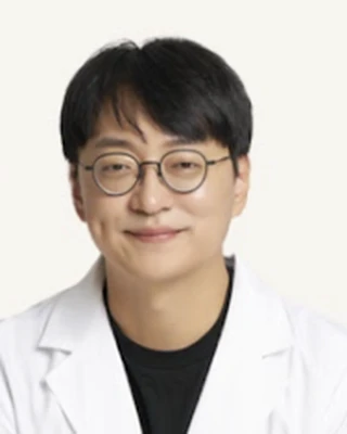고상온